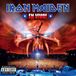 En Iron Maiden En Vivo! CD