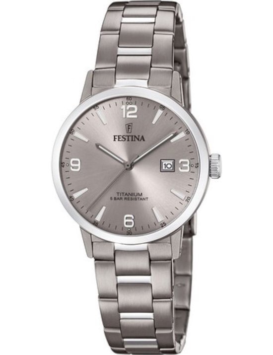 Festina Mod. F20436/2 - Horloge