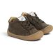 Pom d'Api Baskets bébé Yaka Walk