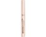 WIBO Brow Architect Styling Gel kleurloze wenkbrauwvormende gel 8g