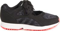 Adidas Originals Eqt Racing 91 W Baskets Mga 0442 - 36.5