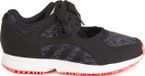 Adidas Originals Eqt Racing 91 W Baskets Mga 0442 - 36.5