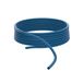 Riegler Special Pneumatic Hose, -10 °C to 60 °C, 17.6 x 13 mm, 28 bar, 50 m, Blue