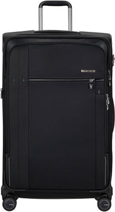 Samsonite Spectrolite 3.0 TRVL spinner 78 cm