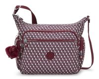 KIPLING KIPLING GABBIE Sacs à bandoulière Femme