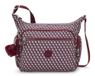 KIPLING KIPLING GABBIE Sacs à bandoulière Femme