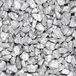 Knorr Prandell 218236219 sierstenen 9-13 mm 500 ml zilver