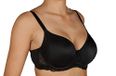 Selene bh met schaal desire