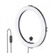 Joby Beamo™ Ring Light 12''