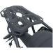 SW-Motech Topkoffer moto Versys 650