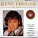 Diamond Rene Froger Diamond Star Collection