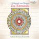 Brilliant Classics Schola Romana Ensemble & Matelda Viola - Hildegard Von Bingen: Vox Aeternitatis (CD)