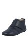 EN FANT Wandelschoen navy