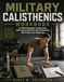 MILITARY CALISTHENICS WORKBOOK