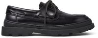 Camper Brutus+ Loafers - Heren - Zwart - Maat 46
