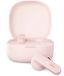 Philips Sound Philips TAT2100PK/00 True Wireless Oordopjes Roze