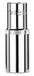 NEO Superlock Serie - Douille hexagonale longue 1/2" - 19 mm - Acier chrome-vanadium