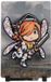 FiGGYZ Metaphor: ReFantazio FiGGYZ Magnet Collectible Gallica 11 cm Magnets