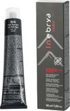 Inebrya Permanente Kleur Nº 8/4 Light Blonde Copper 100 ml