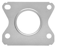 Gasket, AJUSA Gasket, exhaust manifold
