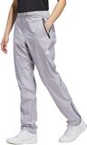 Adidas Performance Ultimate365 Tour Climaproof+-Broek - Dames - Grijs