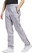 Adidas Performance Ultimate365 Tour Climaproof+-Broek - Dames - Grijs