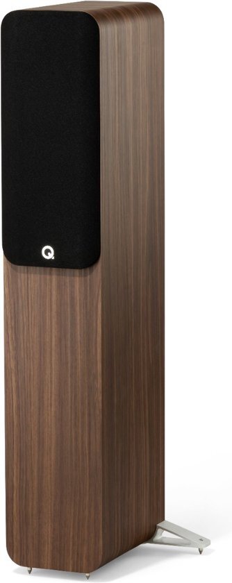 Q Acoustics 5040