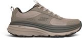 Skechers Relaxed Fit: Max Cushioning Zirrus - Zirrostratus sneakers Beige