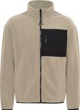 Blend He Sweatshirt Heren Trui - Maat XXL