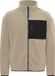 Blend He Sweatshirt Heren Trui - Maat XXL