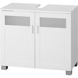 LIVARNO® Basel Under-sink Cabinet