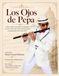 Los Ojos de Pepa - Classic Cuban Contradanza Arrangement for Flute Soloist: including string chamber quintet accompaniment sheet music book