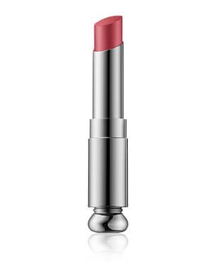 Dior Addict The Atelier of Dreams Hydrating Shine Lipstick Refill 3.5 g - Shade: 786 D-Player