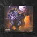 Masters Of The Universe Tapis de souris Revelation Skeletor 25 x 22 cm Multicolores