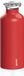 Fratelli Guzzini On the Go Thermofles rood - 0.5Ltr