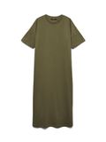 Vero Moda Jurk VMMOLLY Lange jurk