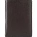 Matties Bags Portefeuille Matties Bags Spongy