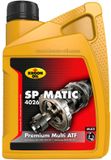 Kroon-Oil SP Matic 4026 - 32219 | 1 L flacon / bus