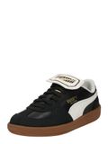 Puma Palermo Premium Schoenen Zwart EU 42 1/2