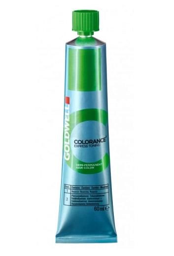 Goldwell Colorance Express Toning Elumenated - 4021609119388 - 60ml
