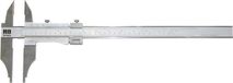 Limit CALI30150 Schuifmaat met bovenspitsen - 300 x 150mm