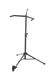 König & Meyer 141 Double bass stand - Zwart