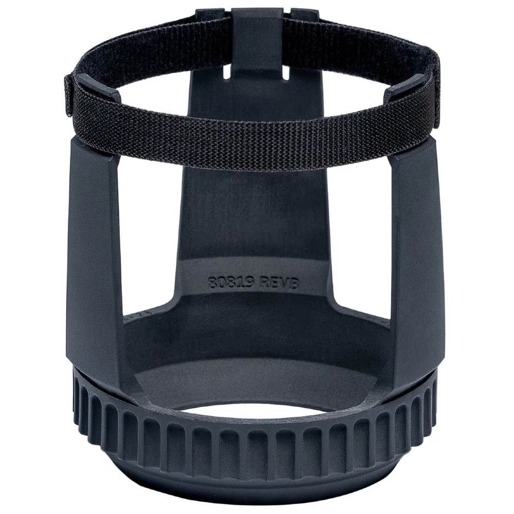 AquaTech Zoom Gear - Canon RF 70-200mm F/4