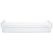 BOSCH Balconnet à bouteilles d'origine 462X124X50 mm Réfrigérateur, congélateur 11009804