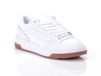 Vans Hylane White Gum, taille 40 Femme couleur Blanc
