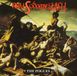 Warner Music Pogues,the Rum Sodomy & the Lash CD