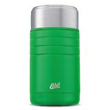 Esbit Thermocontainer Majoris voor eten – warmhoudcontainer