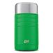 Esbit Thermocontainer Majoris voor eten – warmhoudcontainer