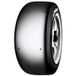 Yokohama Advan A005A 210/610 R17
