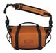 WANDRD ROGUE Sling 6L Sedona Orange V2